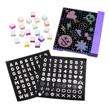 SILVERLIT LUMIMAGS (Assorted)