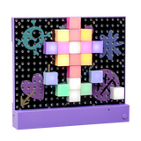 SILVERLIT LUMIMAGS (Assorted)