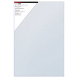 Ultra Pro: UP81189 24" x 36" Toploader - Gaming Accessory