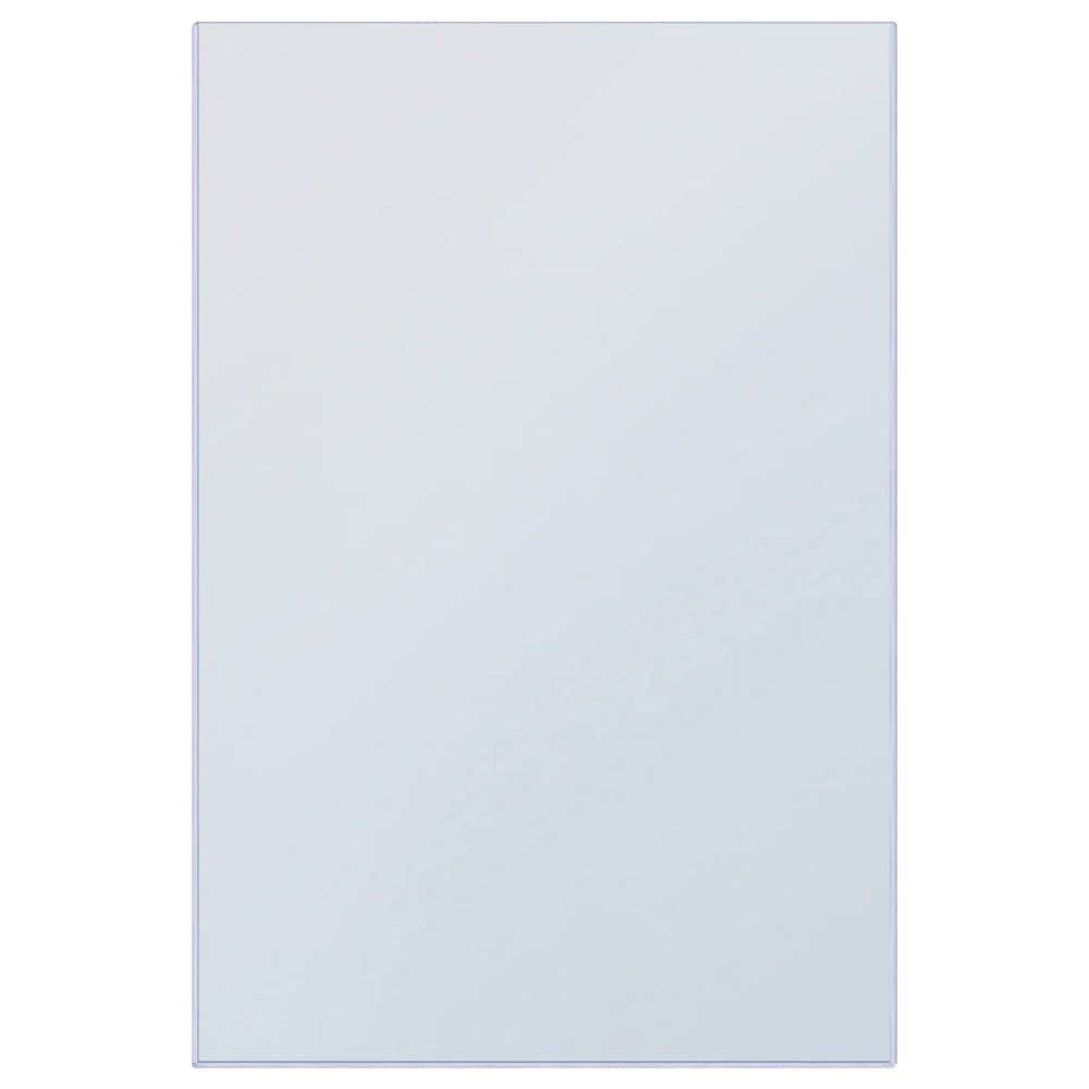 Ultra Pro: UP81189 24" x 36" Toploader - Gaming Accessory