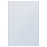 Ultra Pro: UP81189 24" x 36" Toploader - Gaming Accessory