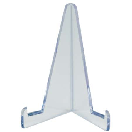 Ultra Pro: UP81256 2 Small Lucite Stand for Card Holders