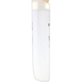 Pantene Pro-v Daily Moisture Renewal Shampoo For Dry Hair 375mL