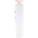 Pantene Pro-v Daily Moisture Renewal Shampoo For Dry Hair 375mL