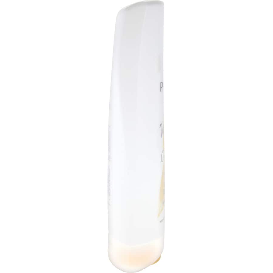 Pantene Pro-v Moisture Renewal Conditioner  375mL