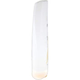 Pantene Pro-v Moisture Renewal Conditioner  375mL