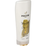 Pantene Pro-v Moisture Renewal Conditioner  375mL