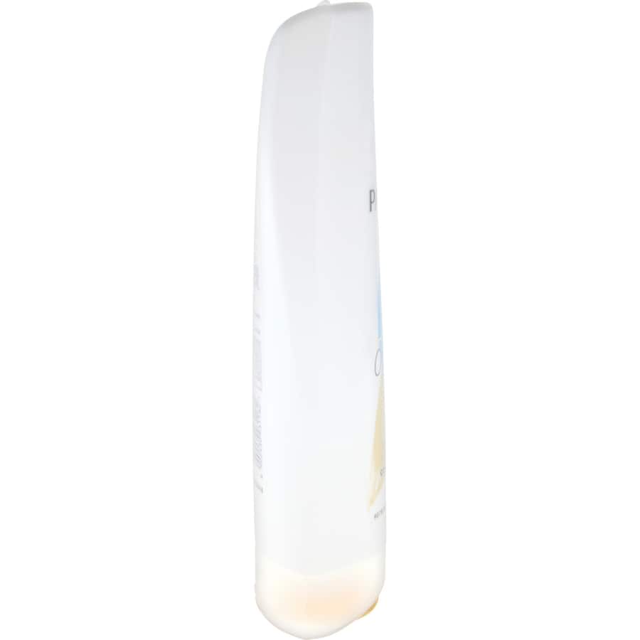 Pantene Pro-v Classic Clean Conditioner  375mL