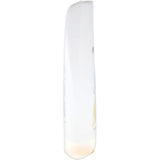 Pantene Pro-v Classic Clean Conditioner  375mL