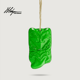 Moana Road - Glass Wheku (Small)