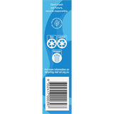 Lifestyles Condom Regular 10ea