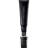 Clairol Root Touch Up Gel Dark Brown 4 - 45mL
