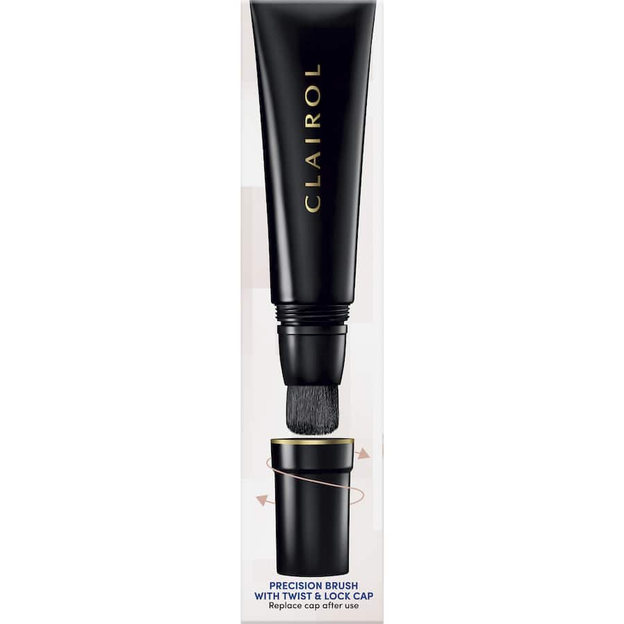 Clairol Root Touch Up Gel Medium Brown 5 - 45mL