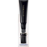 Clairol Root Touch Up Gel Medium Brown 5 - 45mL