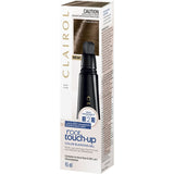 Clairol Root Touch Up Gel Medium Brown 5 - 45mL