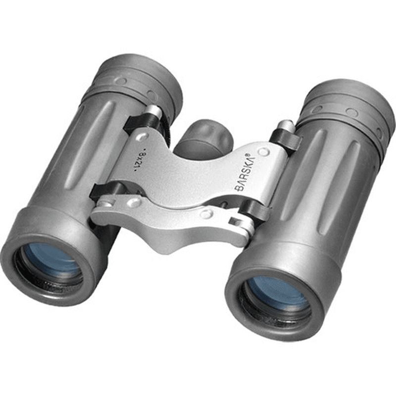 Barska Trend Compact Binoculars