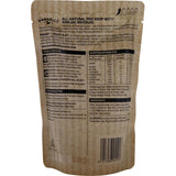 Hansells All Natural Soup Pho With Konjac Pouch 400g