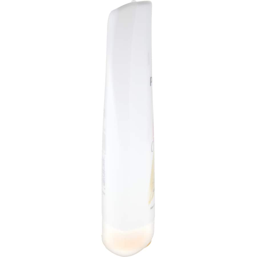 Pantene Pro-v Colour Protection Conditioner For Coloured Hair 375mL