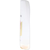 Pantene Pro-v Colour Protection Conditioner For Coloured Hair 375mL