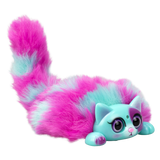 Silverlit: Pets Mini Purrs Asstd