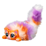 Silverlit: Pets Mini Purrs Asstd