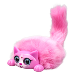 Silverlit: Pets Mini Purrs Asstd