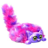 Silverlit: Pets Mini Purrs Asstd