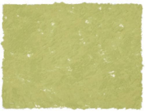AS SQUARE PASTEL SAP GREEN A