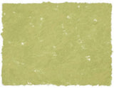 AS SQUARE PASTEL SAP GREEN A