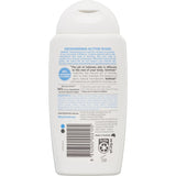 Femfresh Deodorising Wash  250mL