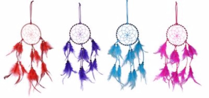 33cm Dream catcher