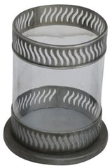 Candle Holder - Medium (27cm)