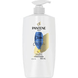Pantene Pro-v Classic Clean Conditioner  - 900mL