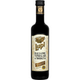 Lupi Balsamic Vinegar  500mL