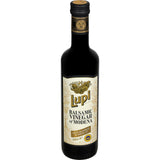 Lupi Balsamic Vinegar  500mL