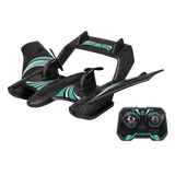 Silverlit: Flybotic - Aqua Wingz