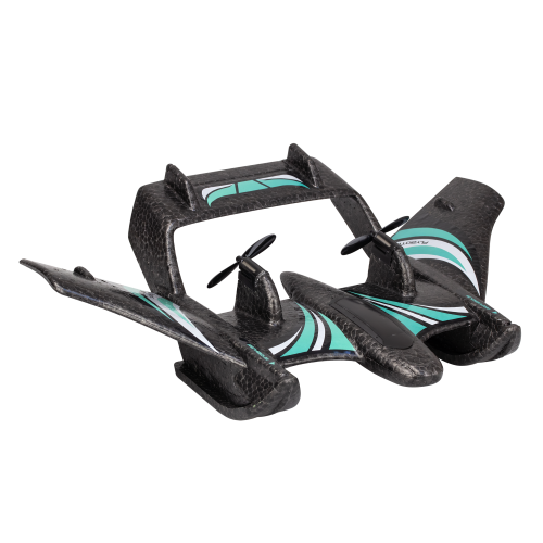 Silverlit: Flybotic - Aqua Wingz
