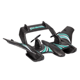 Silverlit: Flybotic - Aqua Wingz