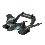 Silverlit: Flybotic - Aqua Wingz