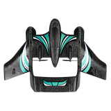 Silverlit: Flybotic - Aqua Wingz
