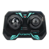 Silverlit: Flybotic - Aqua Wingz