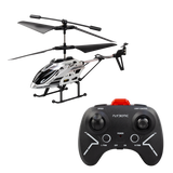 Silverlit: Flybotic - Sky Aurora Helicopter