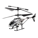 Silverlit: Flybotic - Sky Aurora Helicopter