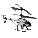 Silverlit: Flybotic - Sky Aurora Helicopter