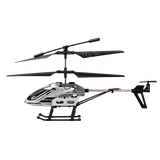 Silverlit: Flybotic - Sky Aurora Helicopter