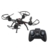 Silverlit: Flybotic - Stunt Drone II