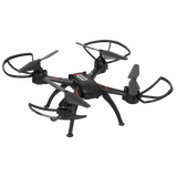 Silverlit: Flybotic - Stunt Drone II