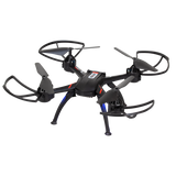 Silverlit: Flybotic - Stunt Drone II