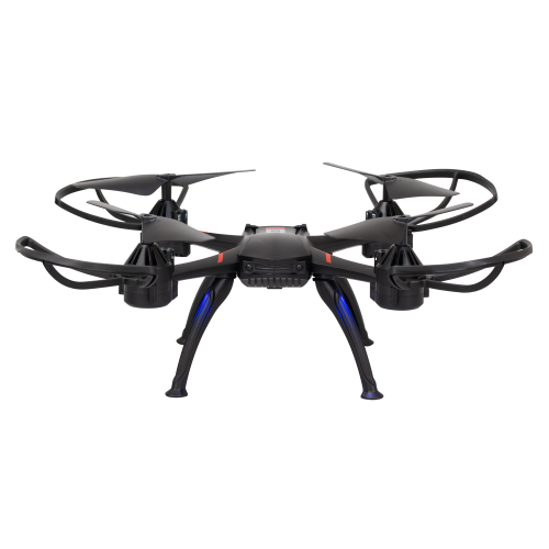 Silverlit: Flybotic - Stunt Drone II