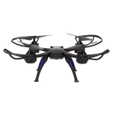 Silverlit: Flybotic - Stunt Drone II